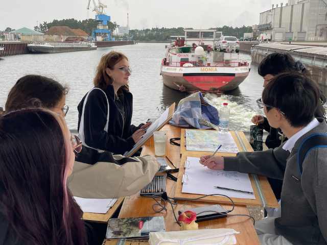 kunst-menschen-ideen-blog-schwedt2